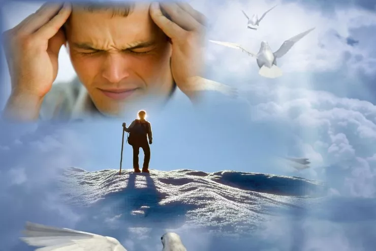 Sabah hava bu insanlar üçün  xüsusilə əlverişsiz olacaq - PROQNOZ 