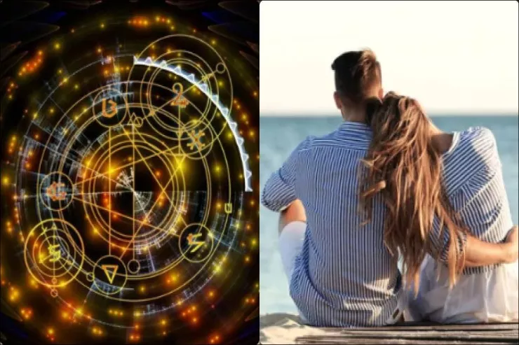 Bu aylarda doğulanlar  inanılmaz sədaqətləri ilə seçilirlər 