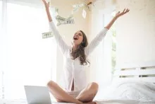 Yeni həftə bu BÜRCLƏR  üçün milyon dollarlıq şans  gətirəcək