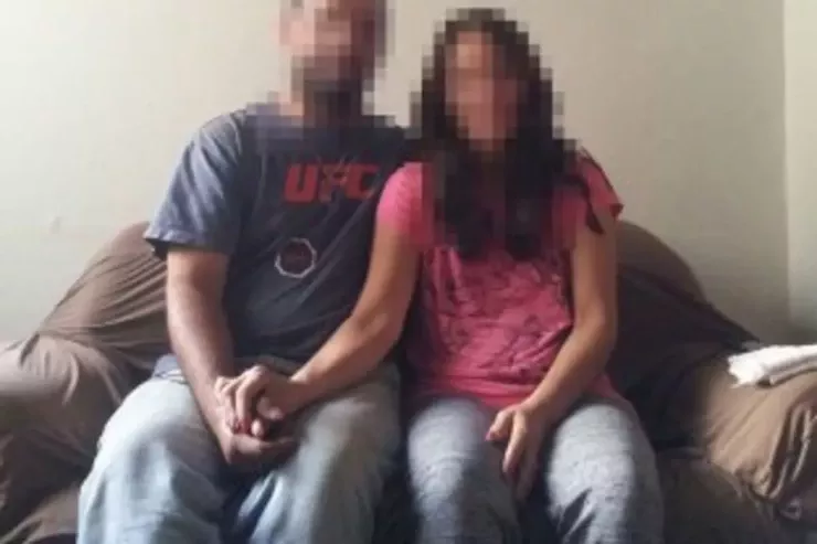 20 ildir ər-arvaddılar, uşaqları da var: Bacı-qardaş olduqları üzə çıxdı 