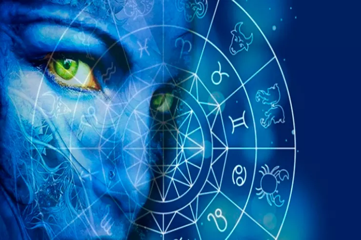 Sınaqlar ili:  2026-cı ildə "pis gözlər"  hər kəs üçün nəyi xəbər verir?