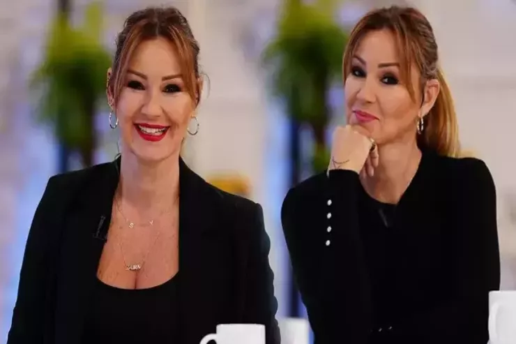 Pınar Altuğ