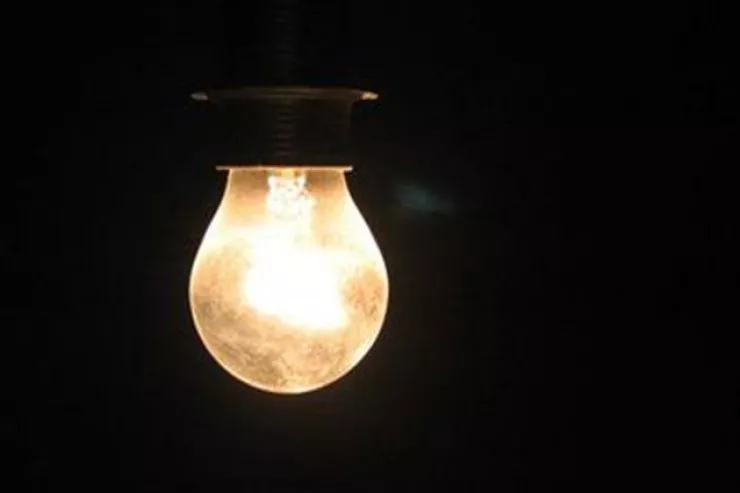 Masazırda qazı olmayan binada işıqlar da söndü  - Sakinlər soyuqdan donur 