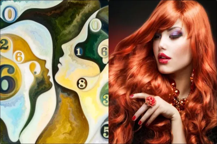 Bu aylarda doğulan insanlar  ətrafdakıların qəlbini fəth edirlər 