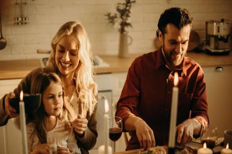 Aclıq bizi niyə əsəbiləşdirir?  - Maraqlı psixoloji mexanizm  izah edildi