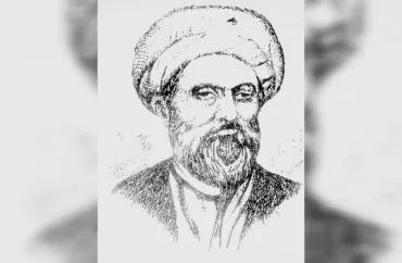 Qafqazın ilk ŞEYXÜLİSLAMI...