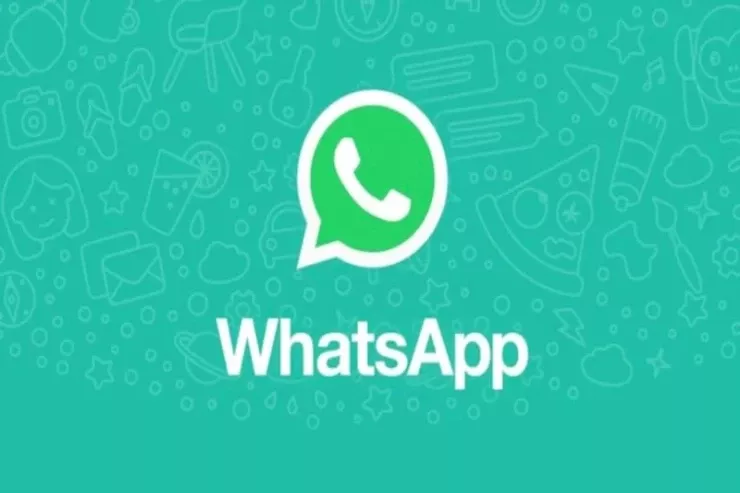 “WhatsApp Web” üçün yeni dövr başlayır: Səsli və video zənglər mümkün olacaq 