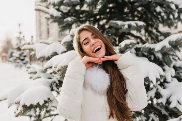 Həyat daha az yorucu olacaq:  4 BÜRC 23 yanvardan sonra rahat nəfəs alacaq 