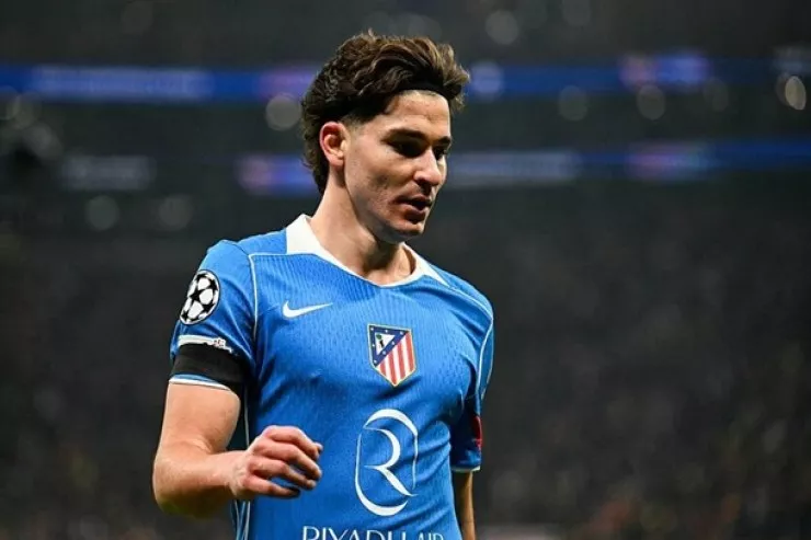 "Mançester Siti"nin keçmiş futbolçusu  Premyer Liqaya qayıda bilər 