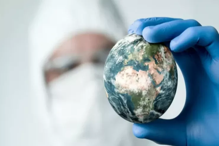 COVID-19 bütün dünyada diaqnostikanı  necə pozdu - hansı xəstəliklər aşkarlanmadı? 