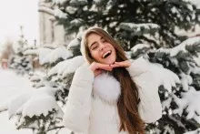 Həyat daha az yorucu olacaq:  4 BÜRC 23 yanvardan sonra rahat nəfəs alacaq 