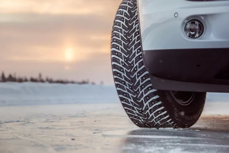 Yolları buz bağlayacaq, 10 dərəcə şaxta olacaq - Sabahın HAVASI 