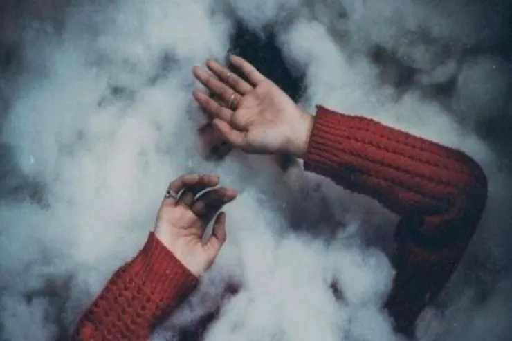 Bakıda 60 yaşlı qadın qazdan zəhərlənib  öldü