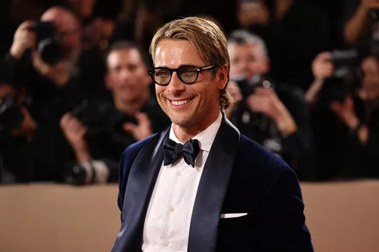 80-ci illərin saç düzümü Hollivud ulduzları arasında ən dəbli  trendə çevrildi 