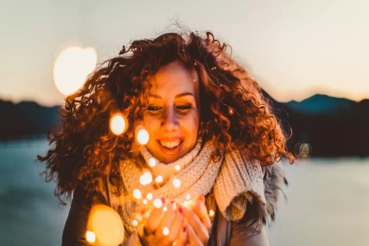 Bürcünüz üçün həftənin ən şanslı  günü: Real sürprizlər  və...