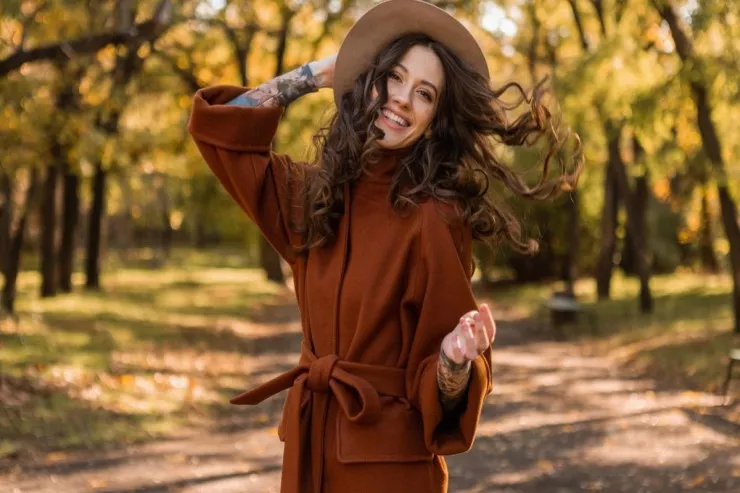 2026-cı il bu insanların  həyatını köklü dəyişdirəcək 