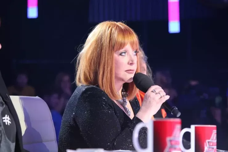 Alla Puqaçova səhnəyə qayıdıb  1 milyon dollardan çox qazana bilər  