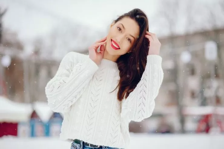 Həftə 3 BÜRC üçün çox şanslı  olacaq