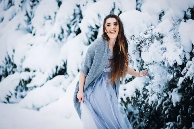 Yanvarın sonu hər şeyi dəyişdirəcək:  5 BÜRC xüsusi şans  qazanacaq