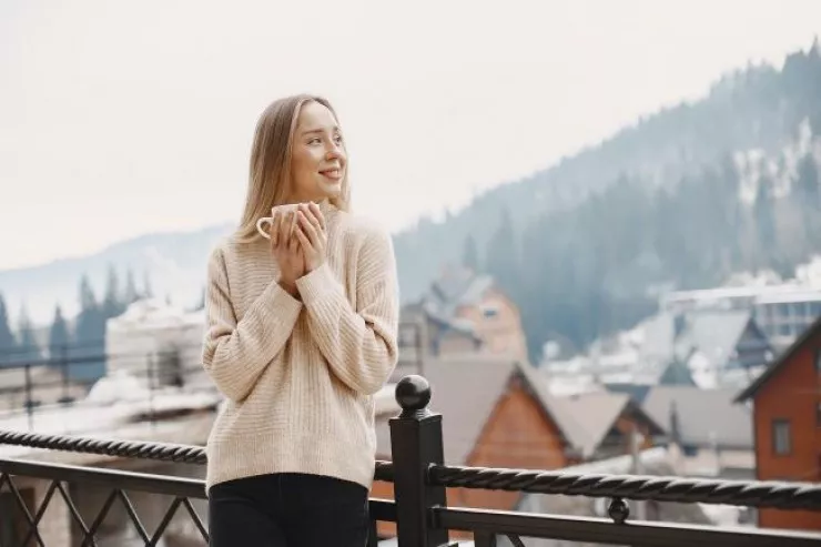 Yanvarın sonunda bu BÜRCLƏR  vacib bir suala cavab alacaqlar:  siyahıda kim var 