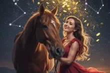 Beş BÜRC üçün var-dövlət  və firavanlıq dövrü  BAŞLADI