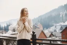 Yanvarın sonunda bu BÜRCLƏR  vacib bir suala cavab alacaqlar:  siyahıda kim var 