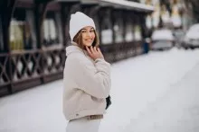 Qışın sonuna qədər  3 BÜRCÜN həyatı elə yaxşılaşacaq ki... 