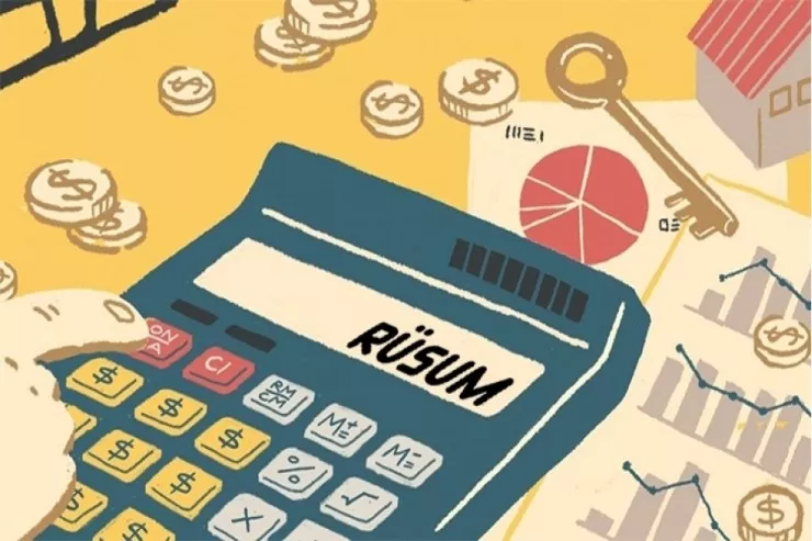 Gömrük güzəşti 100 dollara  qədər azaldılır? - Komitə sədrindən AÇIQLAMA 