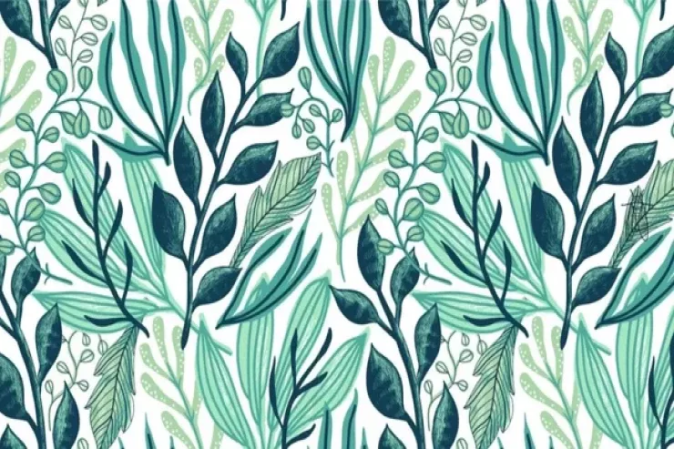 Vizual TAPMACA:  Şəkildəki kəpənəyi 8 saniyədə  tapın