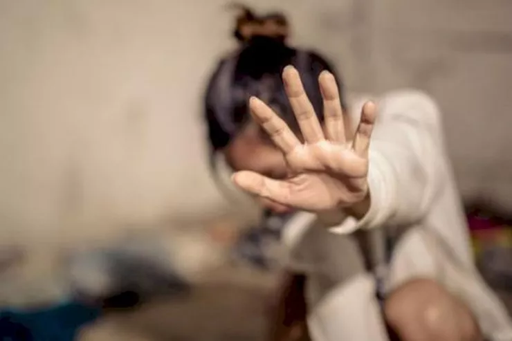 "Telefonda yalvardı ki, məni xilas elə"  - Bakıda amansızlıqla öldürülən  qızın BACISI