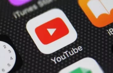 “YouTube”dan müştəriləri üzən addım – Bu xidmət pullu olacaq 