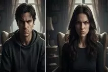 Qarğa kimi kin saxlayırlar:  Pisliyi heç vaxt unutmayan  BÜRCLƏR