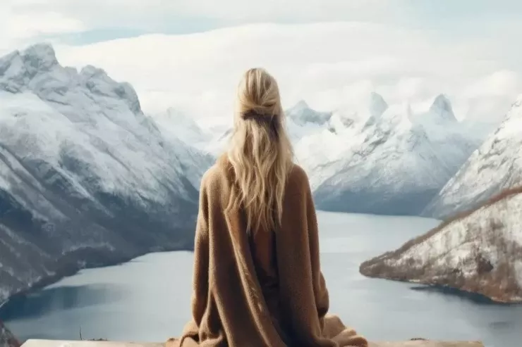 Bu üç problem yalnız çox ağıllı insanlarda  olur