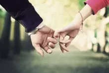 İmişlidə 15 yaşlı qız  gecə anası yatandan sonra qoşulub qaçdı  - TƏFƏRRÜAT