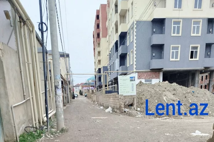 İnsanları aldadan MTK “mafiyası”:  Masazırda nə baş verir? – REPORTAJ 