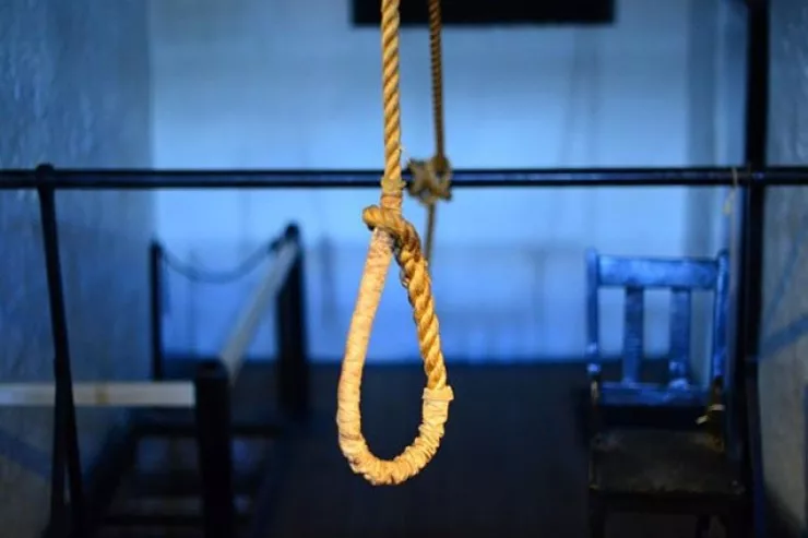 532 məktəbli intihar edib - 46 ilin REKORDU 