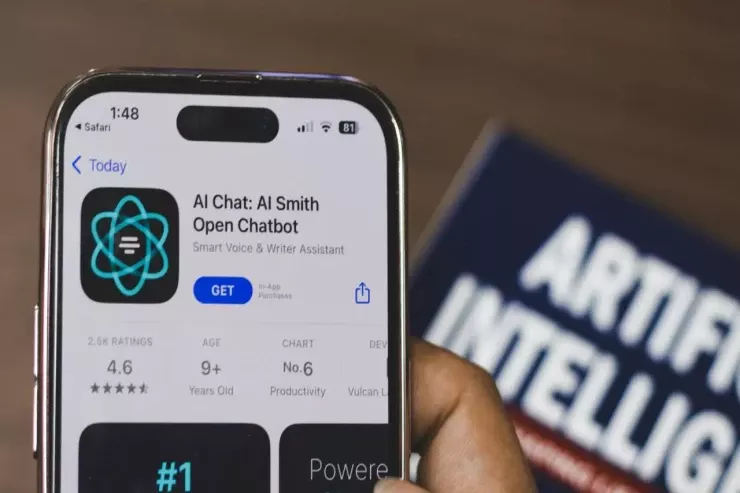 Alimlər ChatGPT istifadəçilərini dörd qrupa ayırıblar -  Siz hansısınız? 