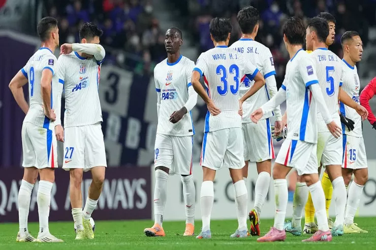 73 nəfər ömürlük futboldan uzaqlaşdırıldı 