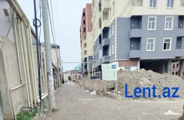 İnsanları aldadan MTK...