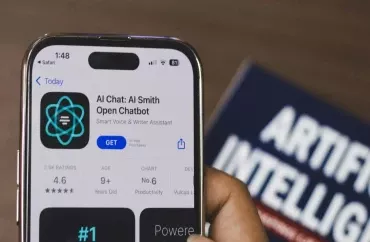 Alimlər ChatGPT istifadəçilərini dörd qrupa ayırıblar -  Siz hansısınız? 