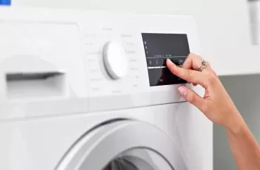 Paltaryuyan maşınınız bu rejimdə daha çox elektrik  işlədir