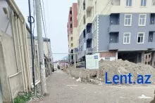 İnsanları aldadan MTK “mafiyası”:  Masazırda nə baş verir? – REPORTAJ 