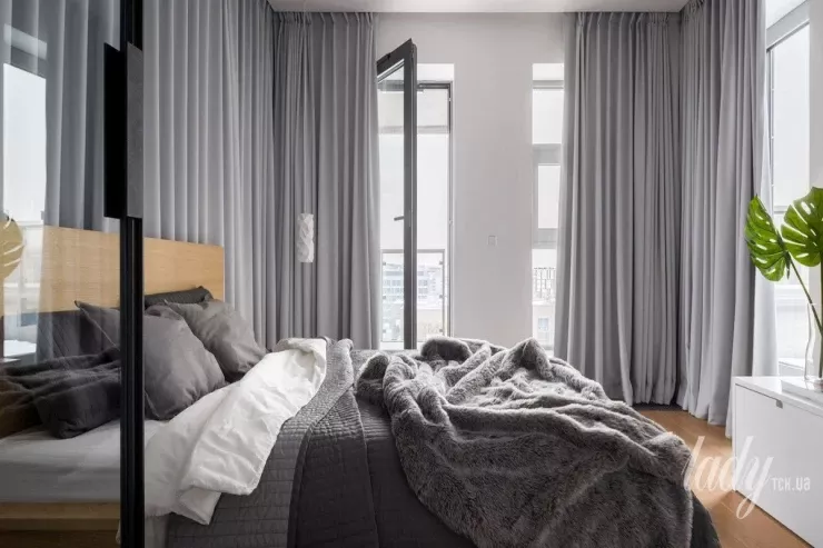 Yuxunuzun daha keyfiyyətli olması üçün yataq otağını necə dəyişmək olar? 