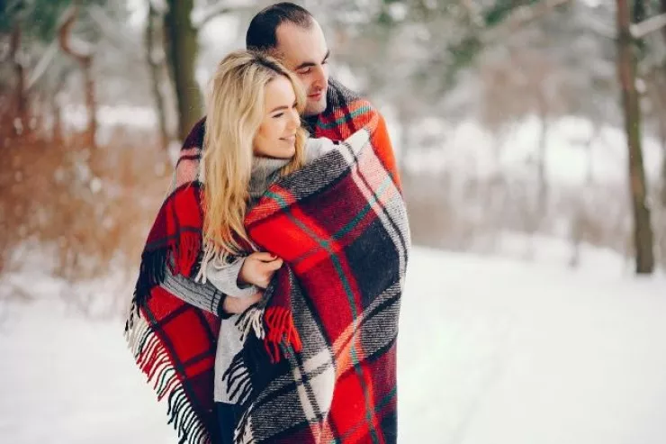 Bu qışda qırıq bir ürəyi  sağalda biləcək BÜRCLƏR: siyahıda kim var? 