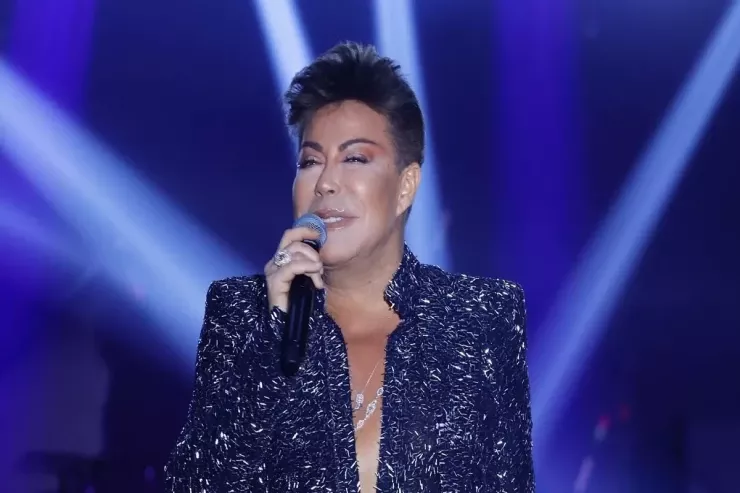 Fatih Yürek vəfat etdi 