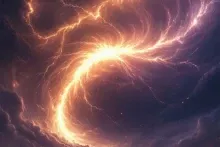 Fevral ayında maqnit qasırğalarının  dəqiq tarixləri 