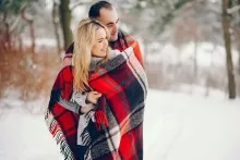 Bu qışda qırıq bir ürəyi  sağalda biləcək BÜRCLƏR: siyahıda kim var? 