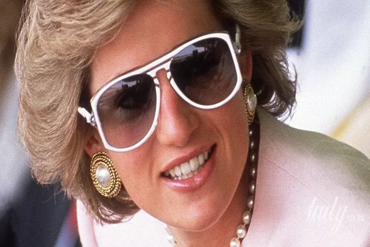 Şahzadə Diana bu gün 65 yaşını   qeyd edəcəkdi... Kral Çarlzın ilk həyat yoldaşının  həyatı