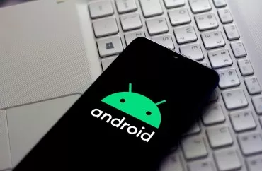 Satışa çıxarılacaq  Samsung   telefonuyla bağlı sərt tənqid - "Ən uğursuz smartfondur"  
