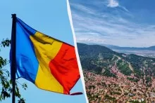 Bu məşhur dağ kurortlarında villa və qonaq evləri kütləvi şəkildə satışa çıxarılıb 